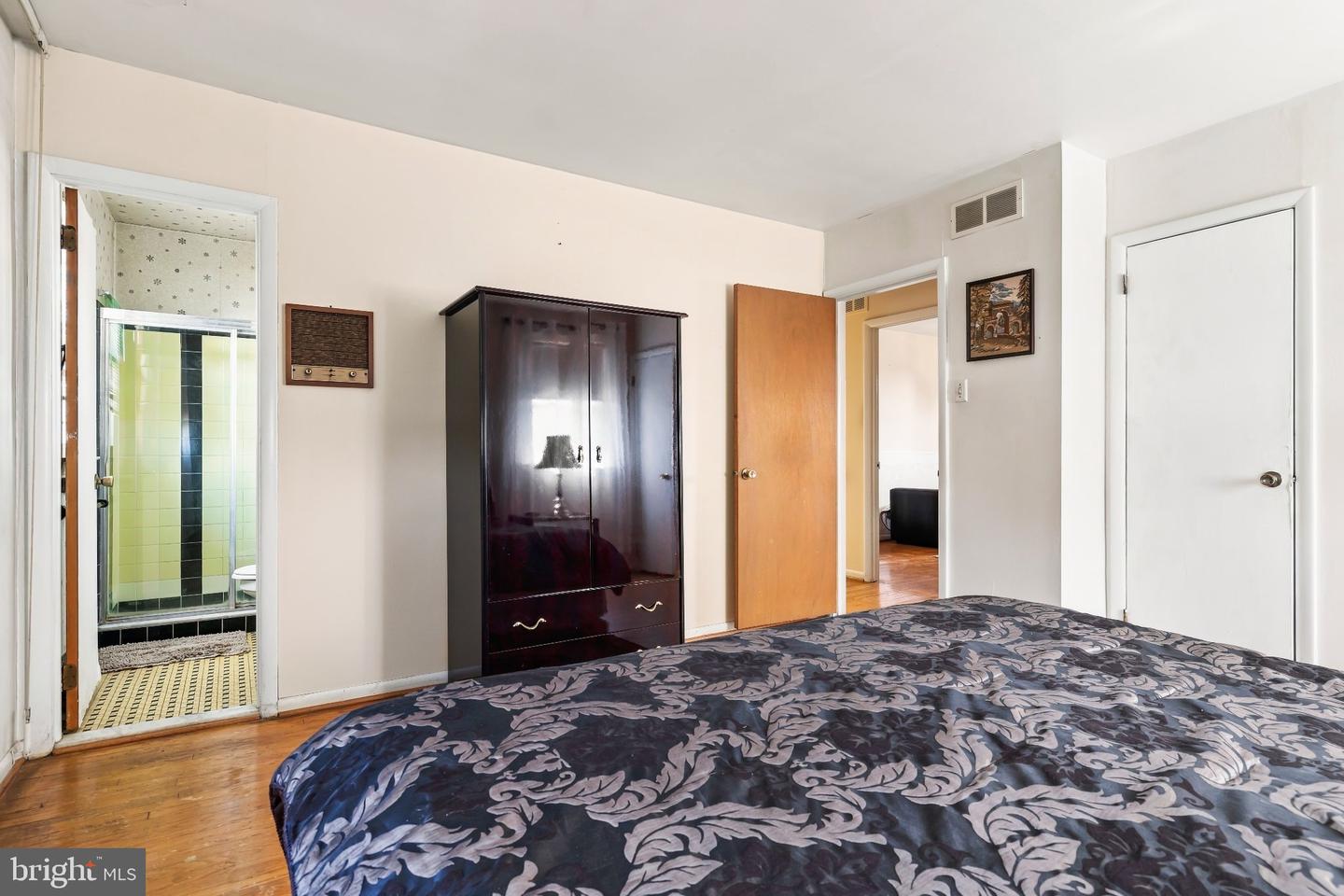 9736 Portis Rd Property Photo 20