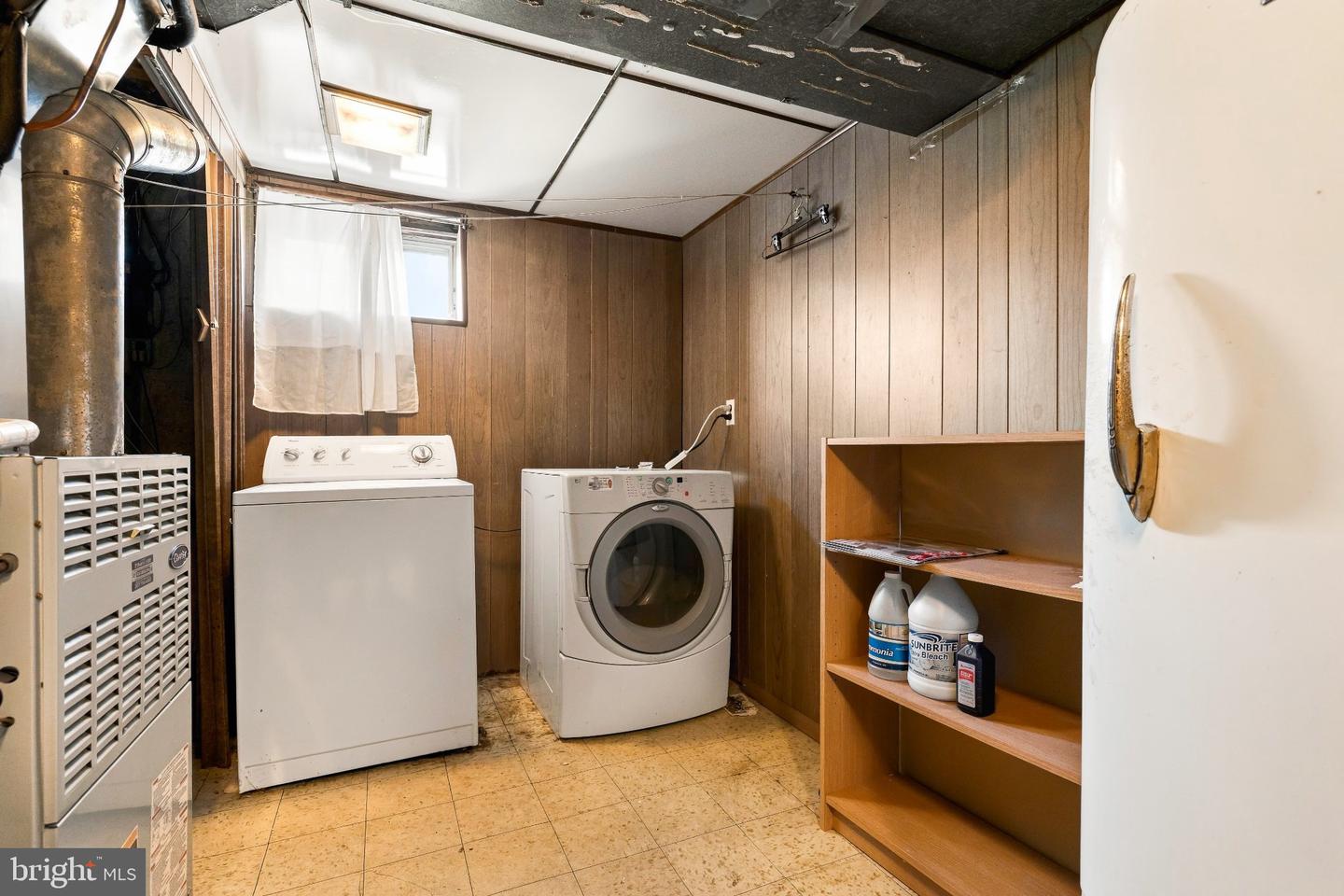 9736 Portis Rd Property Photo 24
