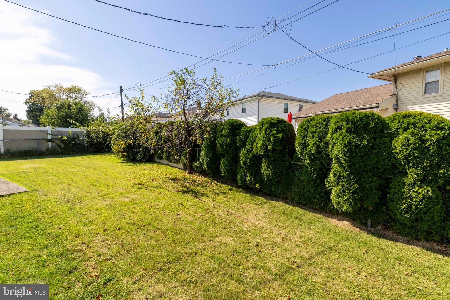 9736 Portis Rd Property Photo 25