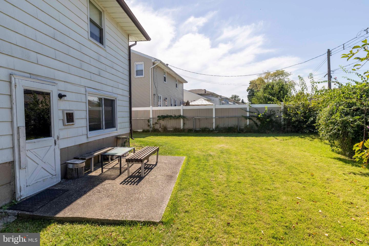 9736 Portis Rd Property Photo 26