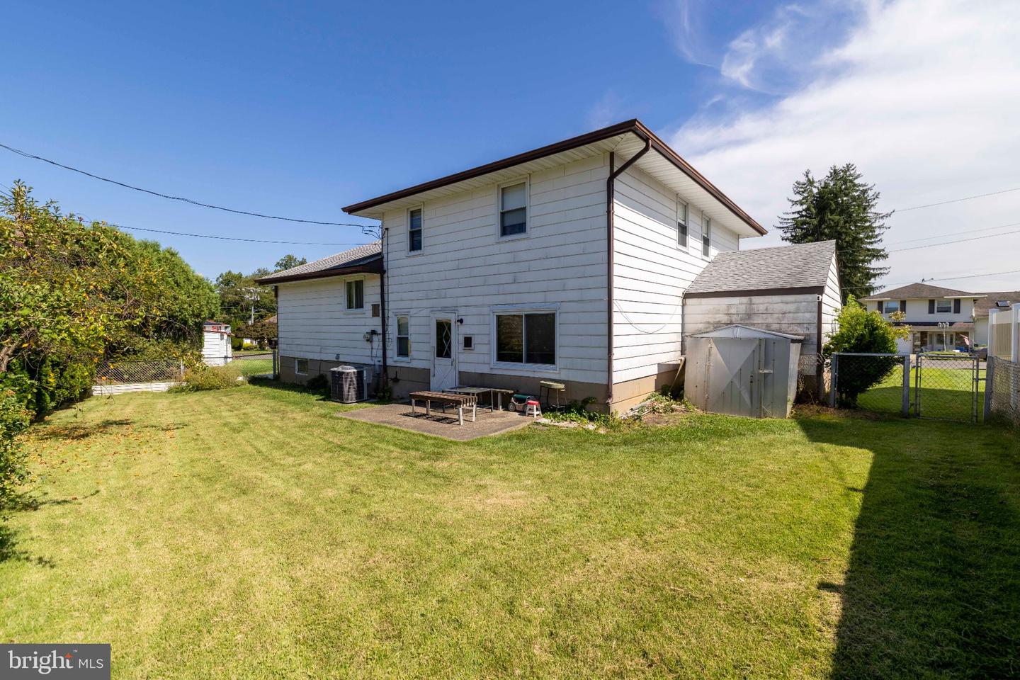 9736 Portis Rd Property Photo 27