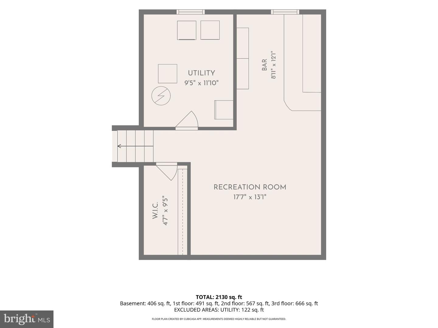9736 Portis Rd Property Photo 28