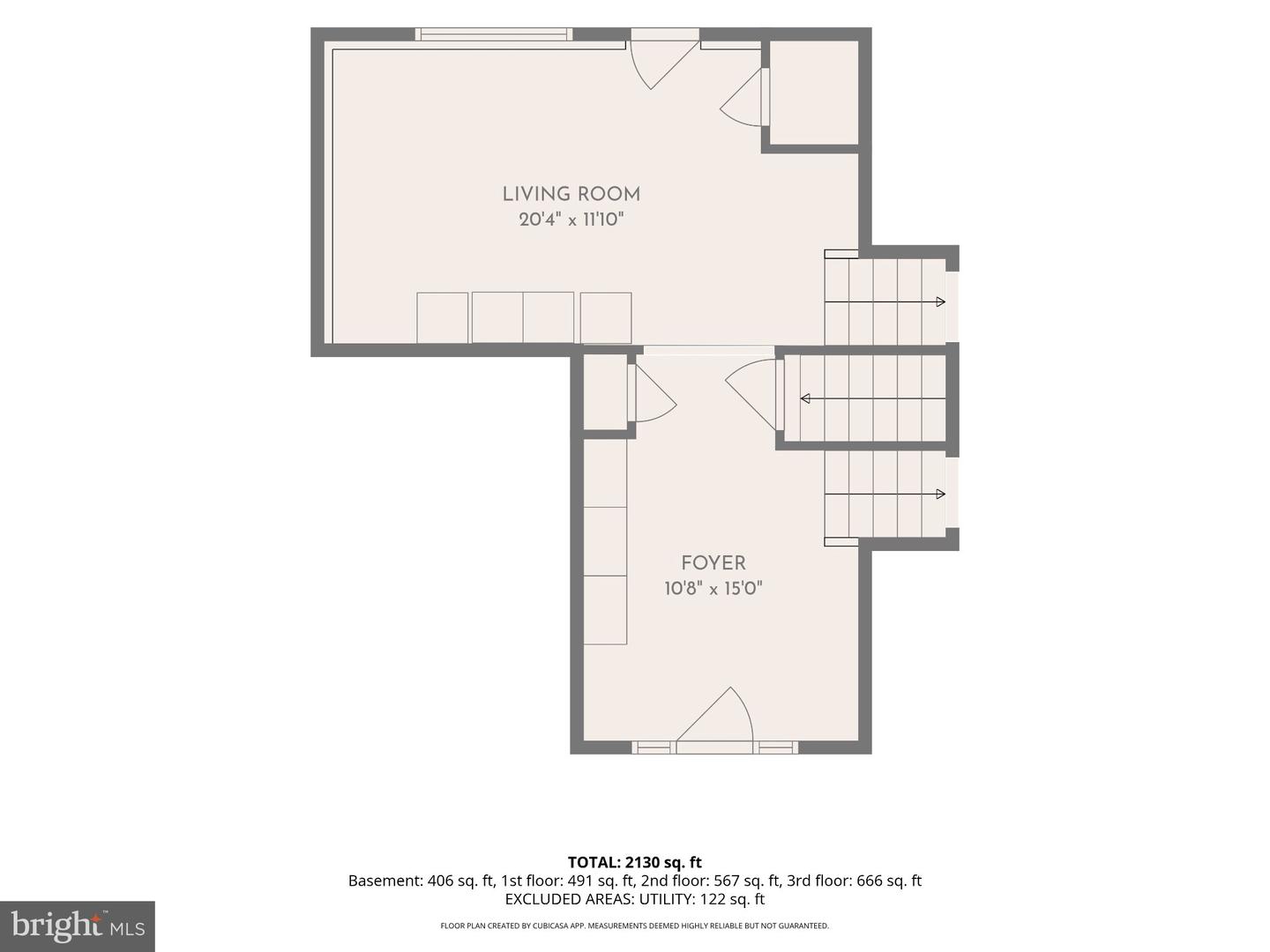 9736 Portis Rd Property Photo 29
