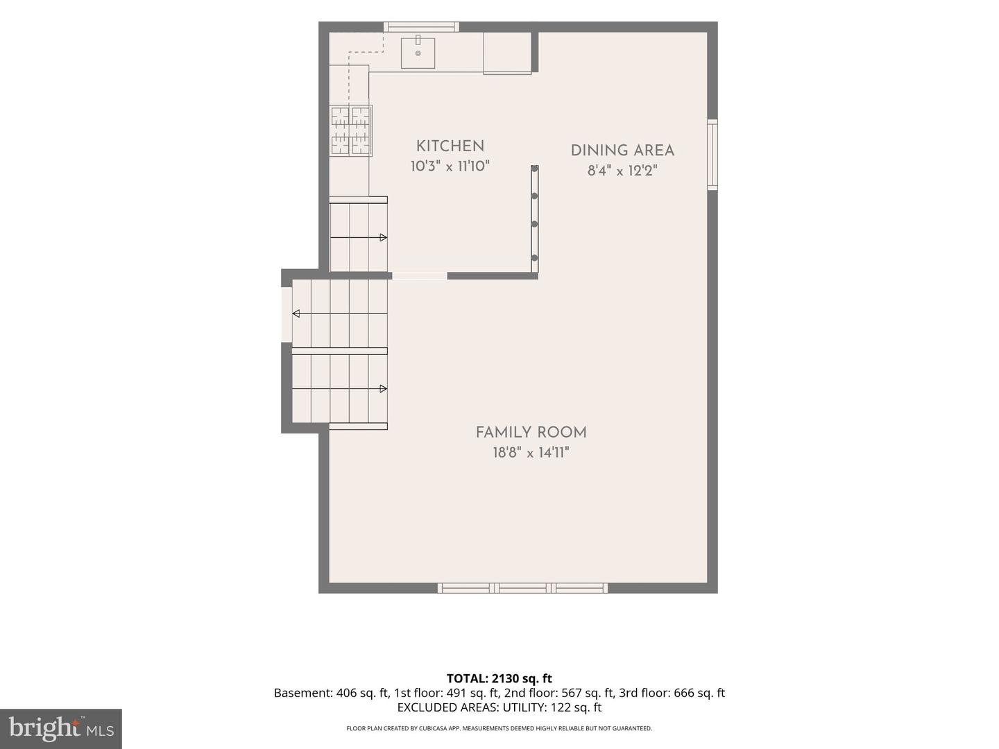 9736 Portis Rd Property Photo 30