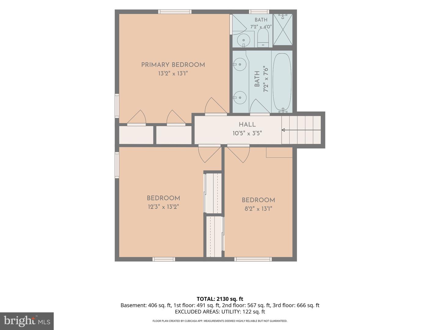 9736 Portis Rd Property Photo 31