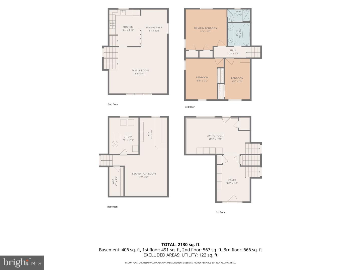 9736 Portis Rd Property Photo 32