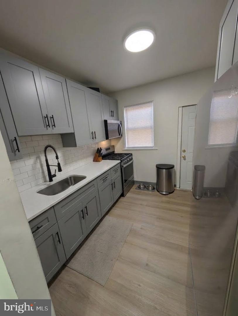 2443 W RITNER ST Property Photo 1