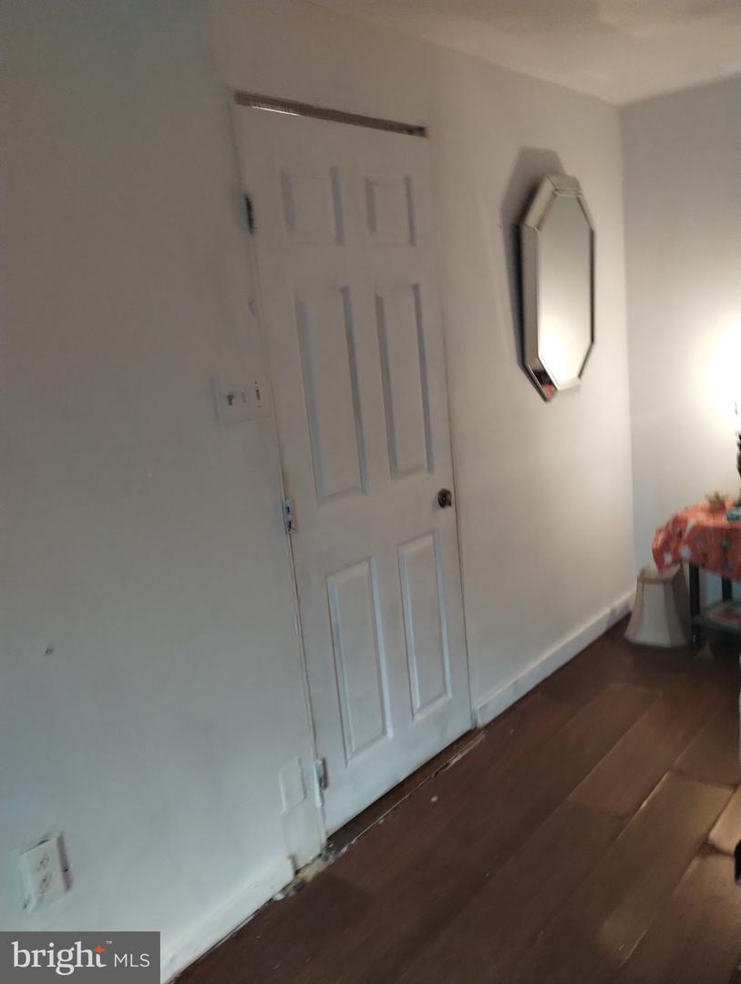 3450 Tampa St Property Photo 2