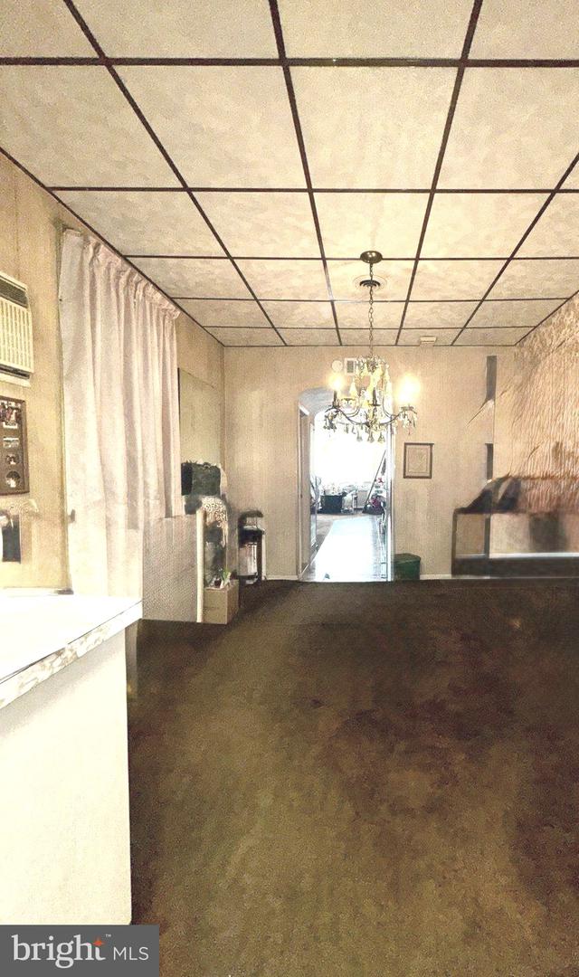 603 Morris St Property Photo 10