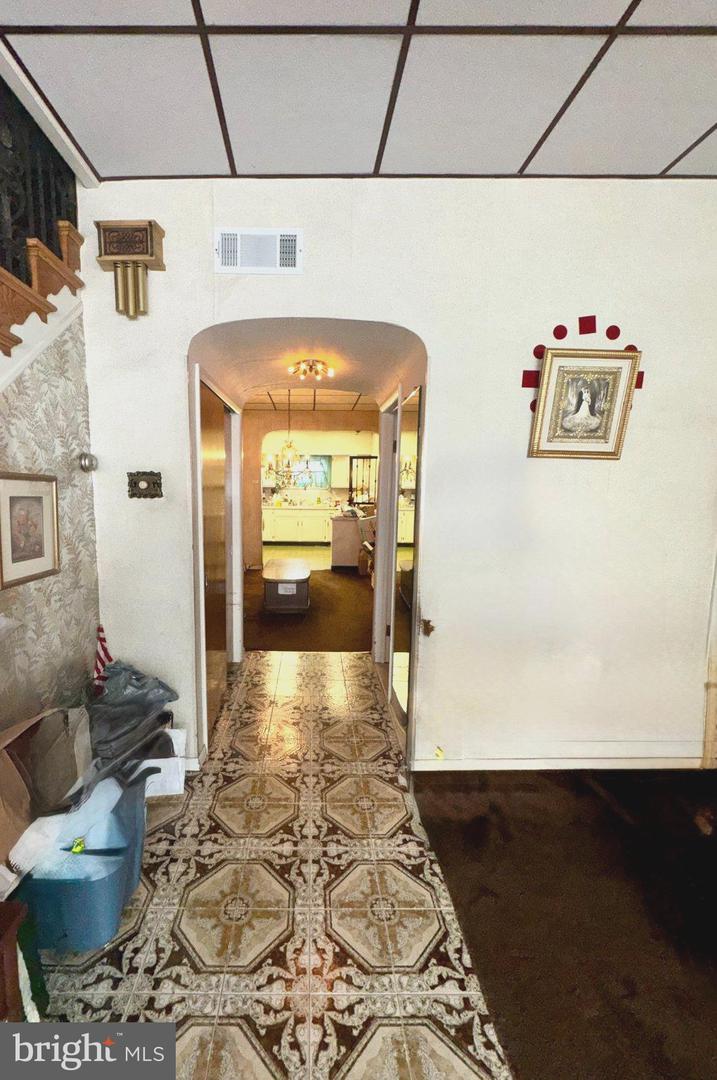 603 Morris St Property Photo 11