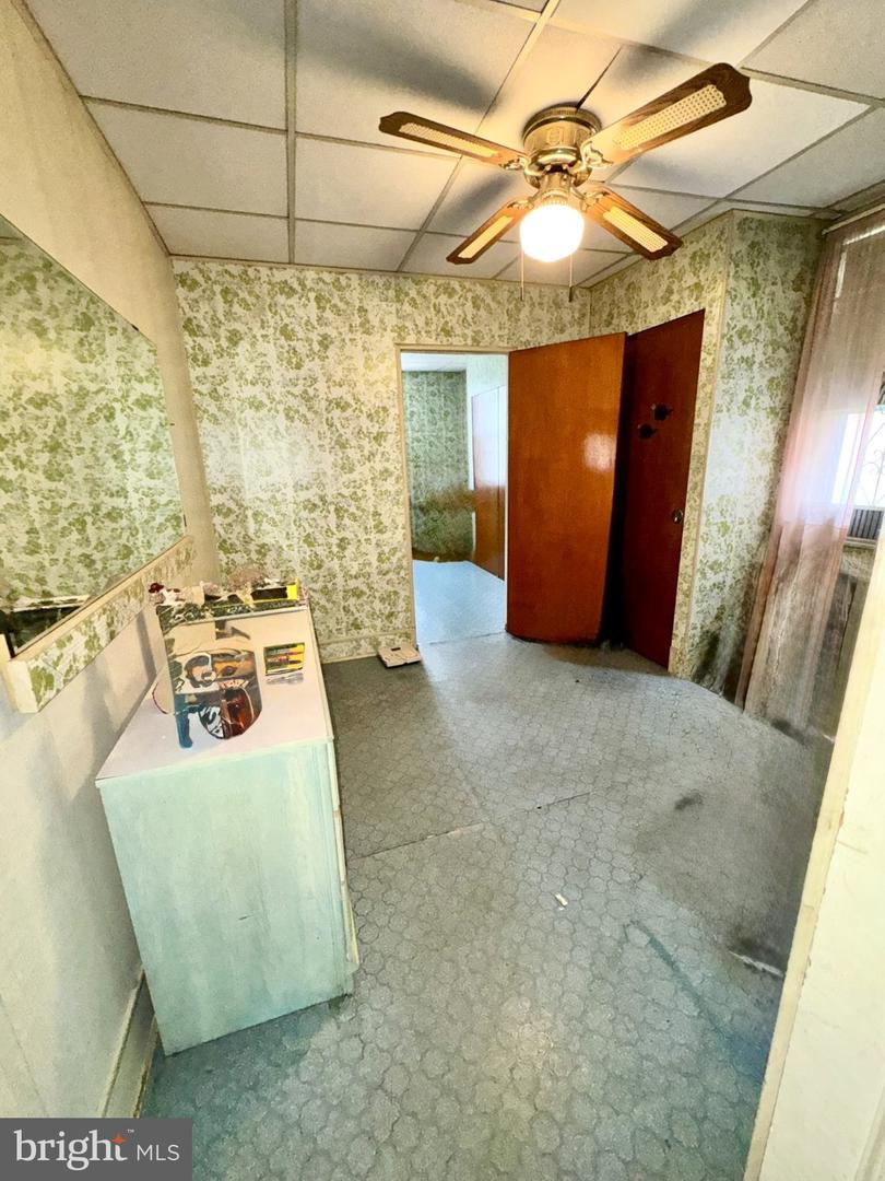603 Morris St Property Photo 15