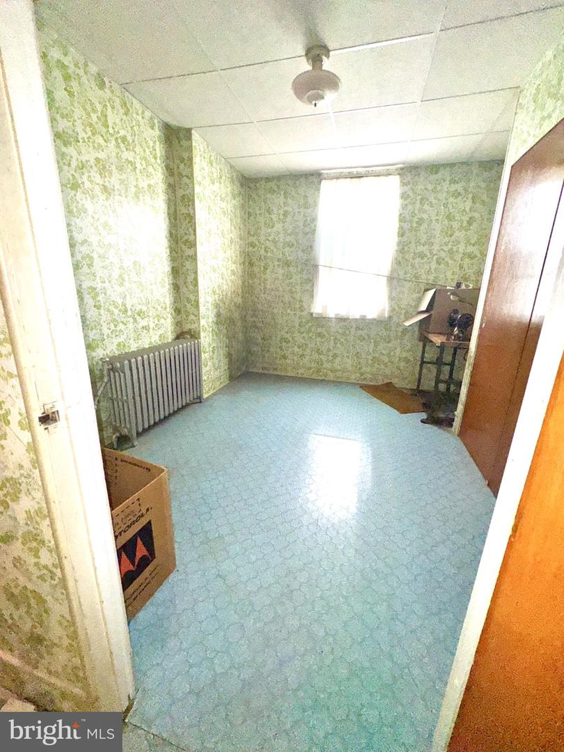 603 Morris St Property Photo 16