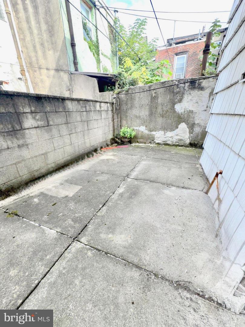 603 Morris St Property Photo 26