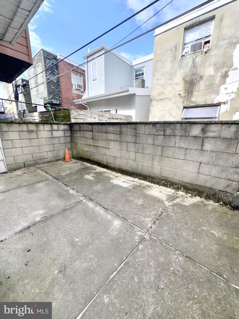 603 Morris St Property Photo 27