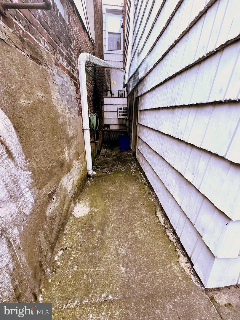 603 Morris St Property Photo 28