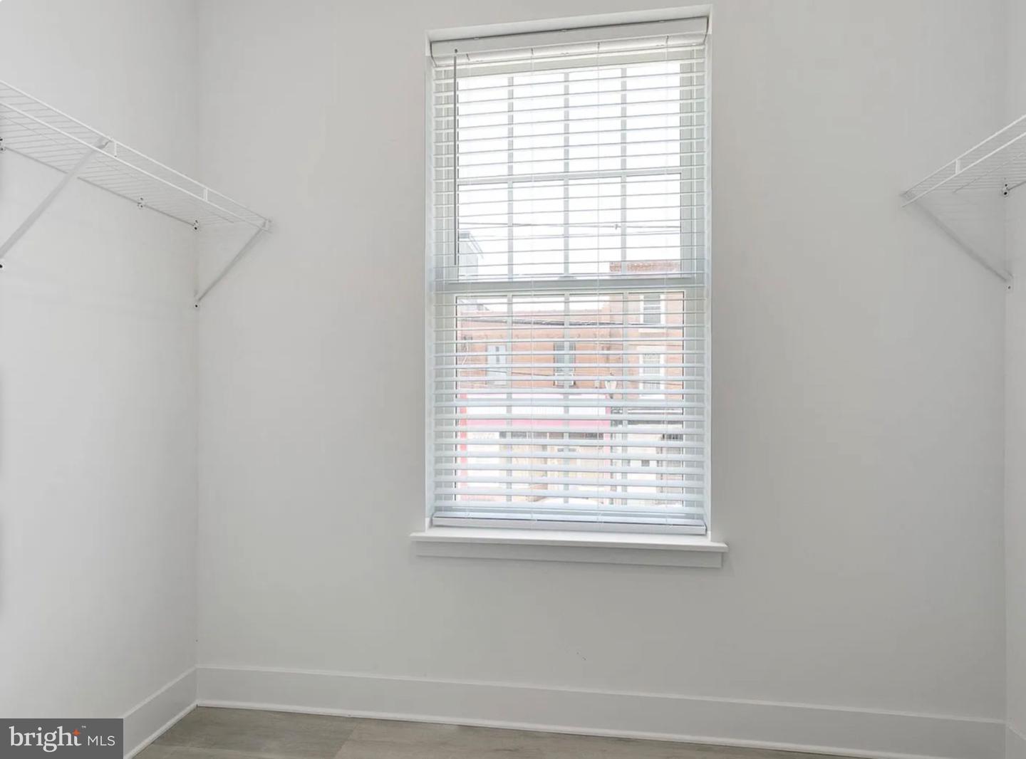 3045 Richmond St #503 Property Photo 6
