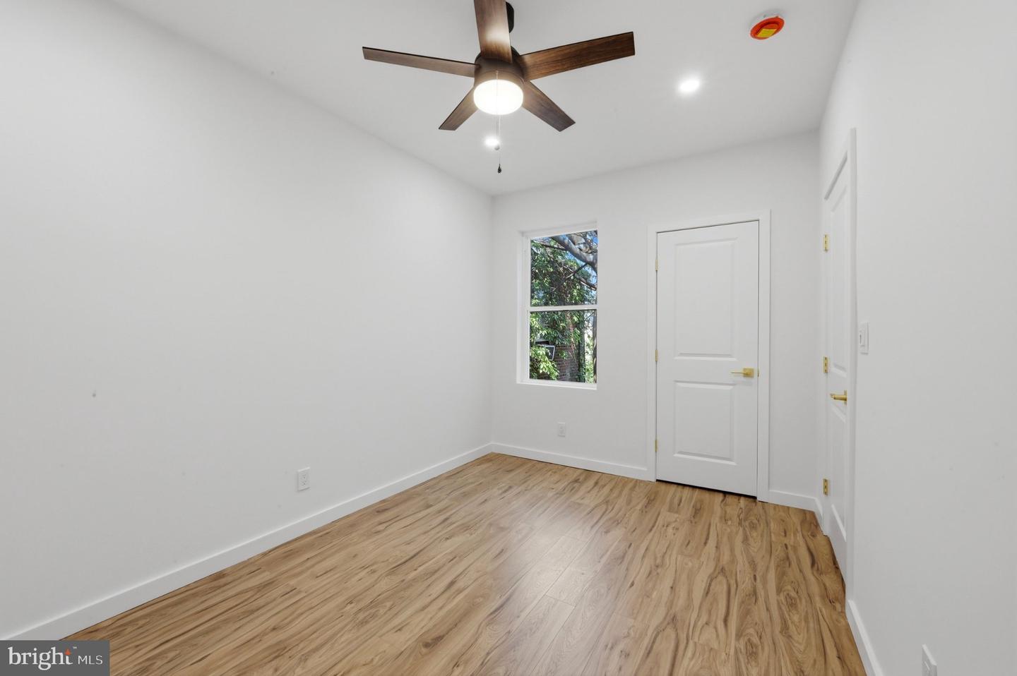 5011 Beaumont Ave Property Photo 21