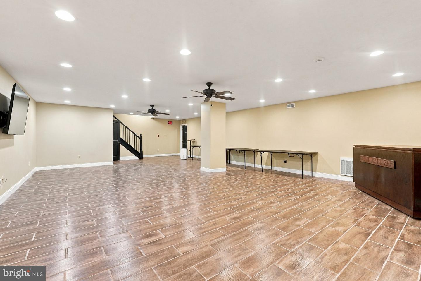 5928 Master St Property Photo 7