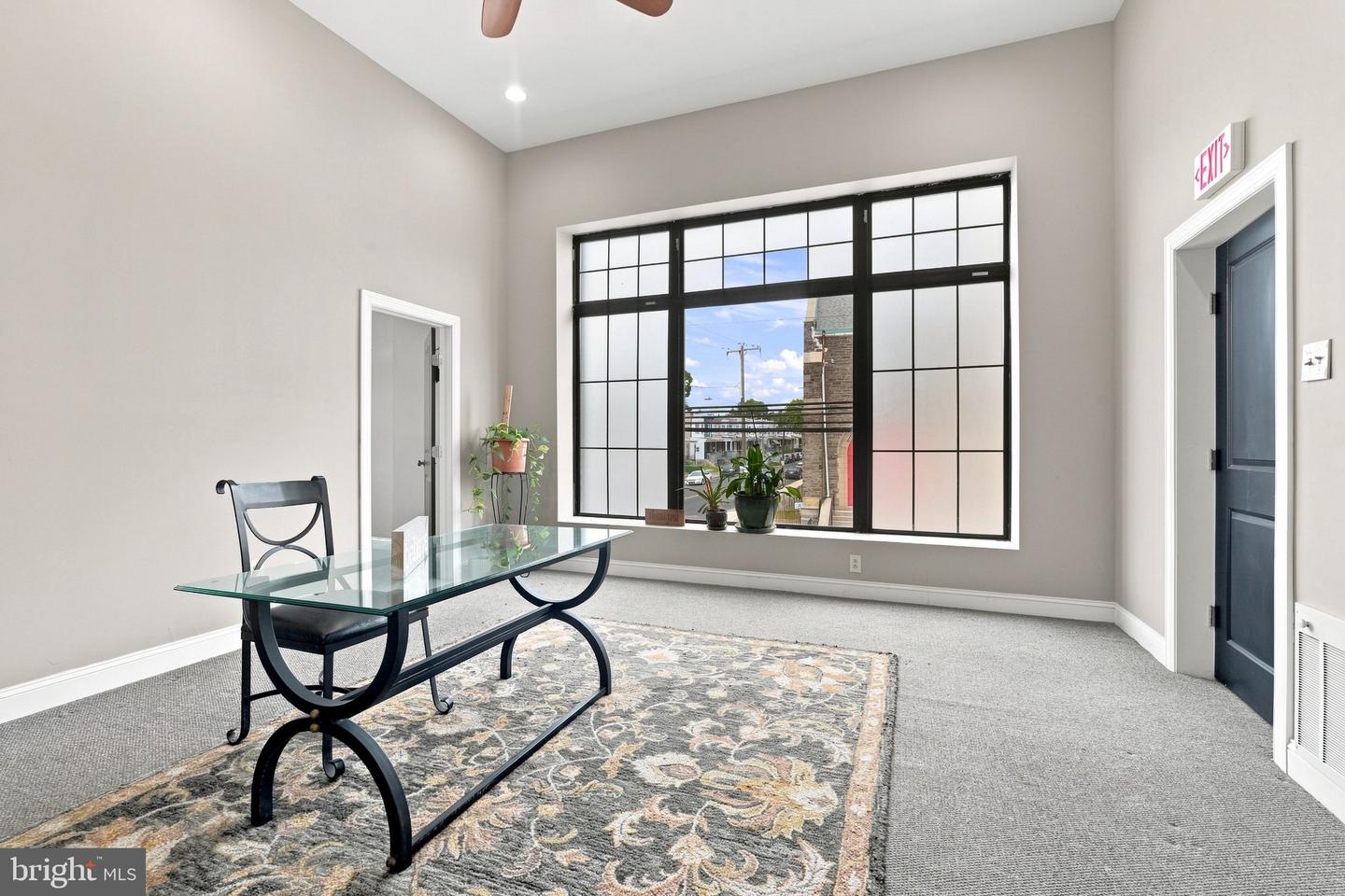 5928 Master St Property Photo 10