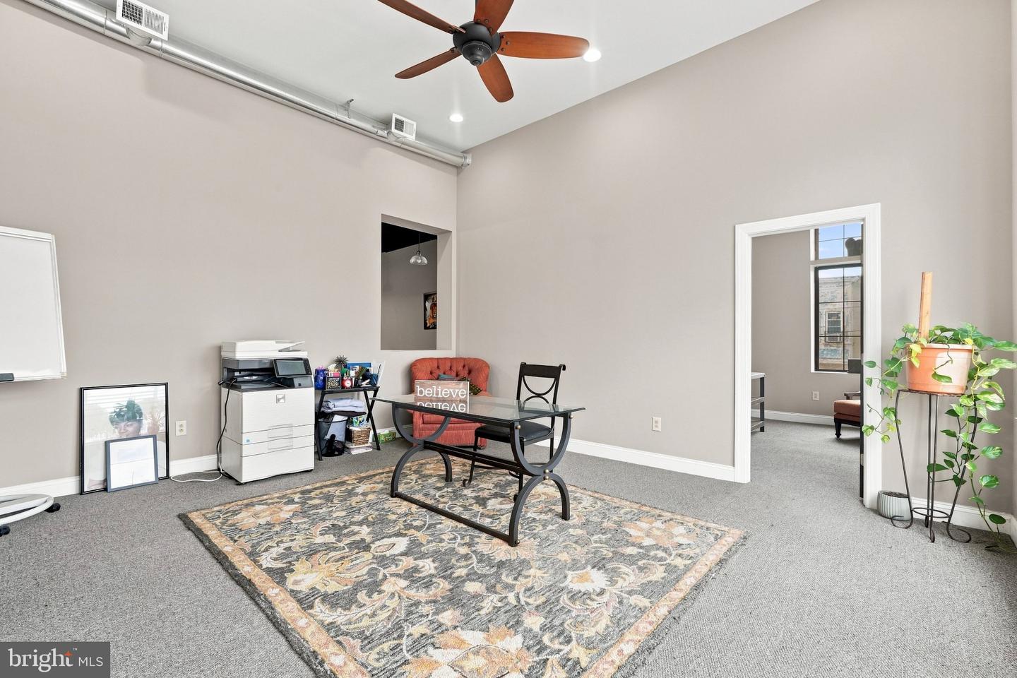 5928 Master St Property Photo 11
