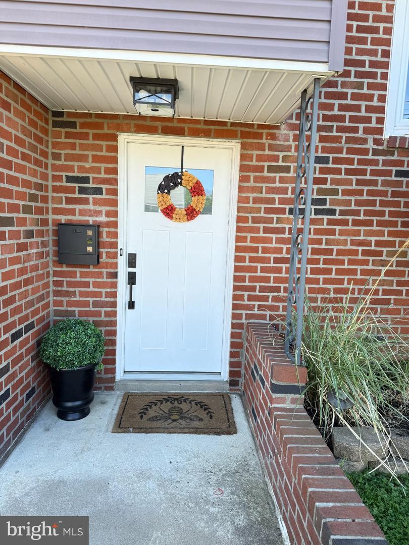 9319 Marsden St Property Photo 2