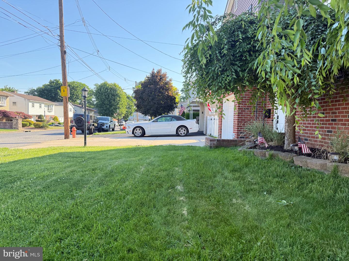 9319 Marsden St Property Photo 4
