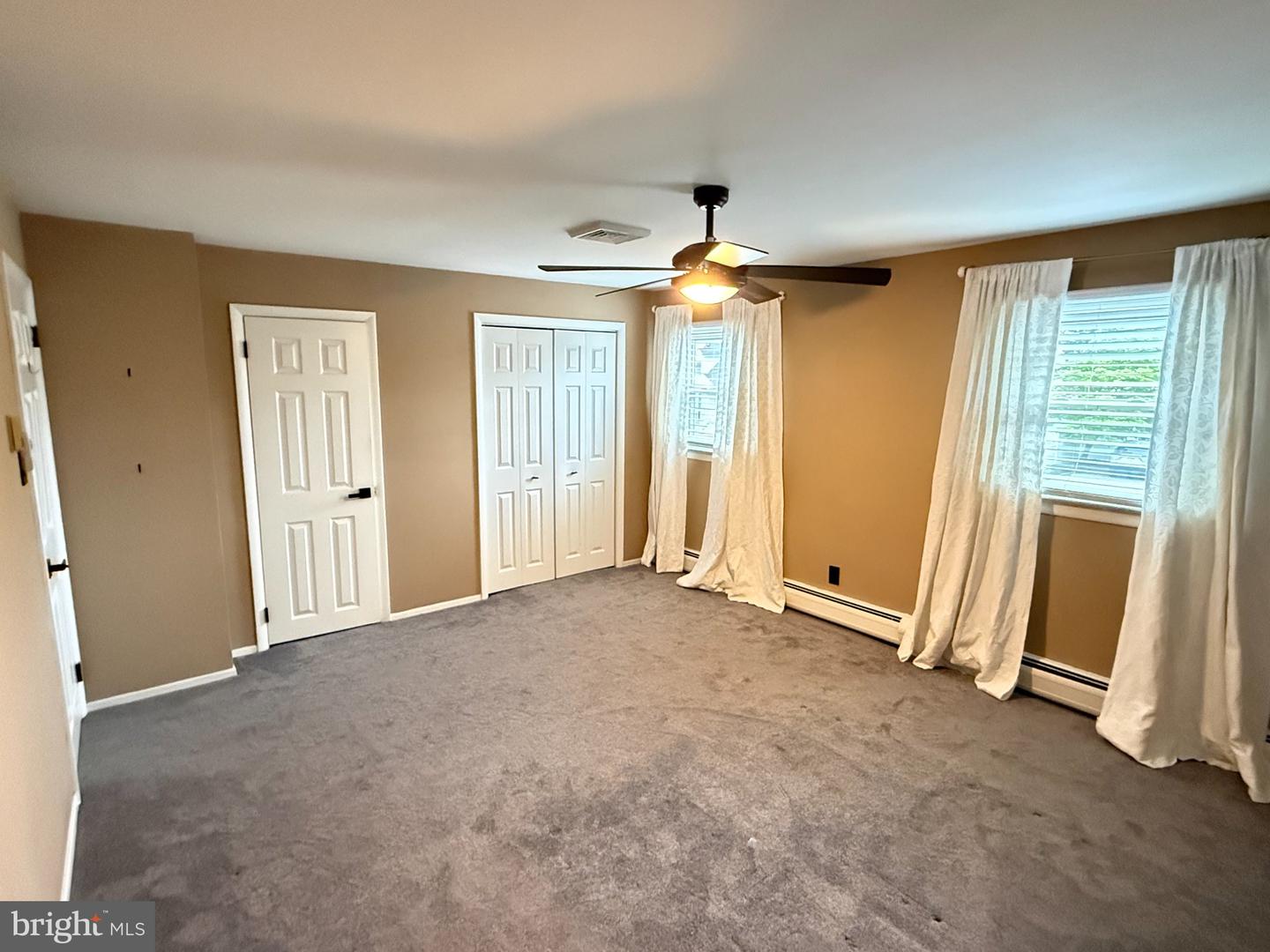 9319 Marsden St Property Photo 21