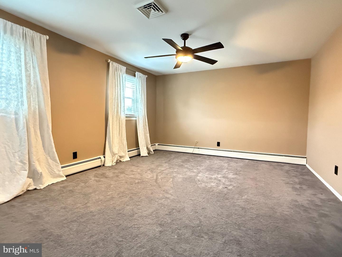 9319 Marsden St Property Photo 22