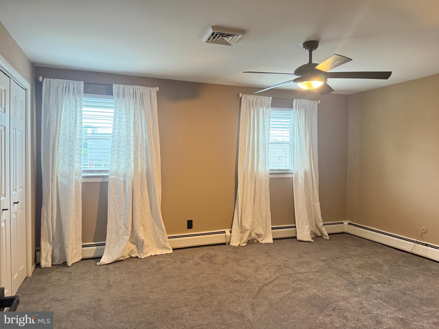 9319 Marsden St Property Photo 23