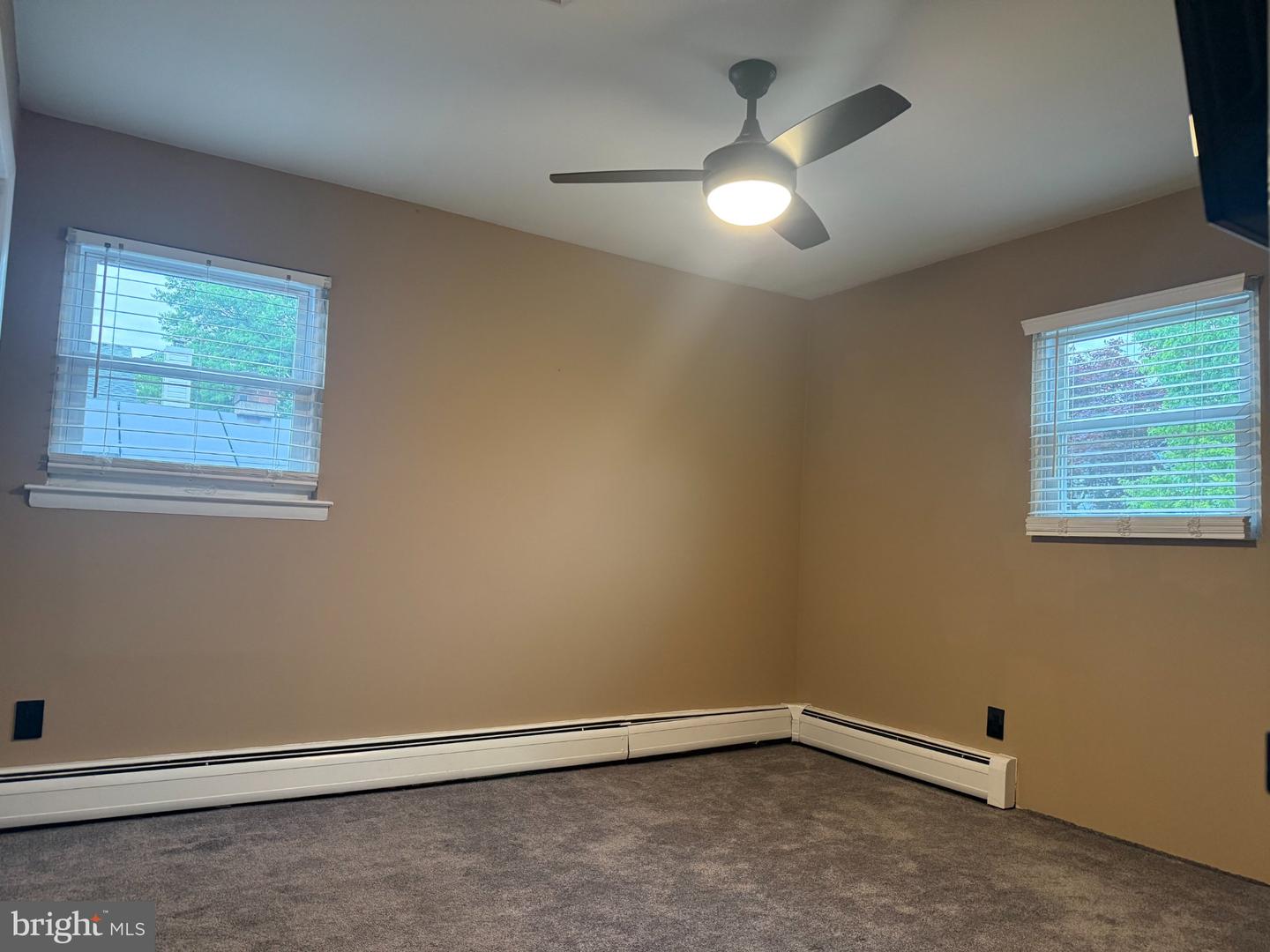9319 Marsden St Property Photo 30