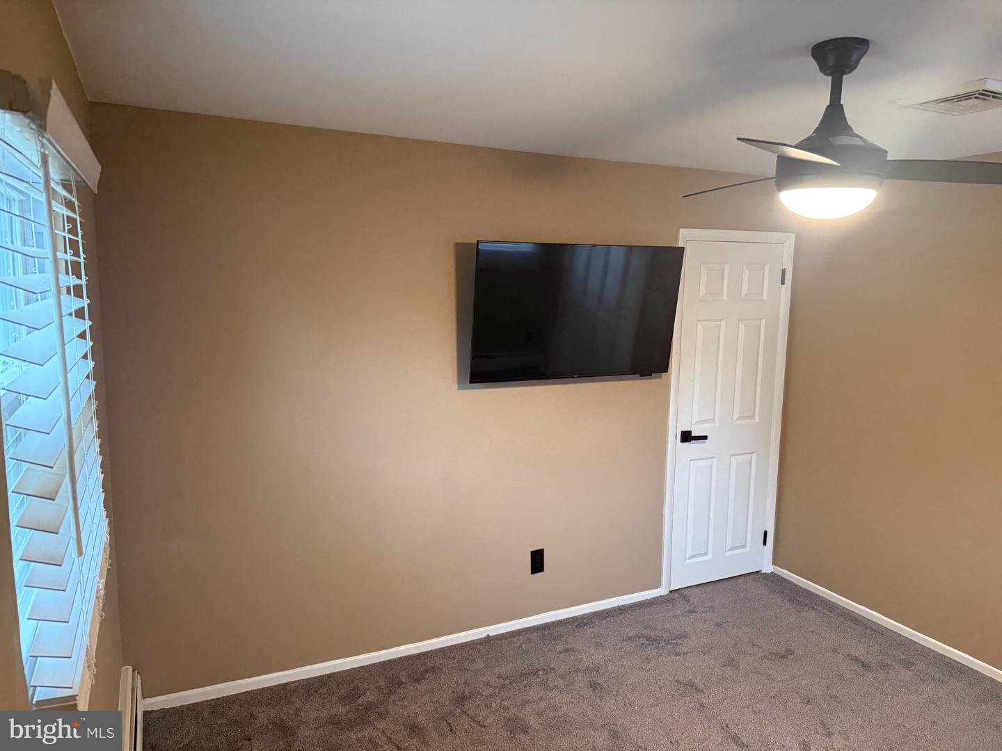 9319 Marsden St Property Photo 31