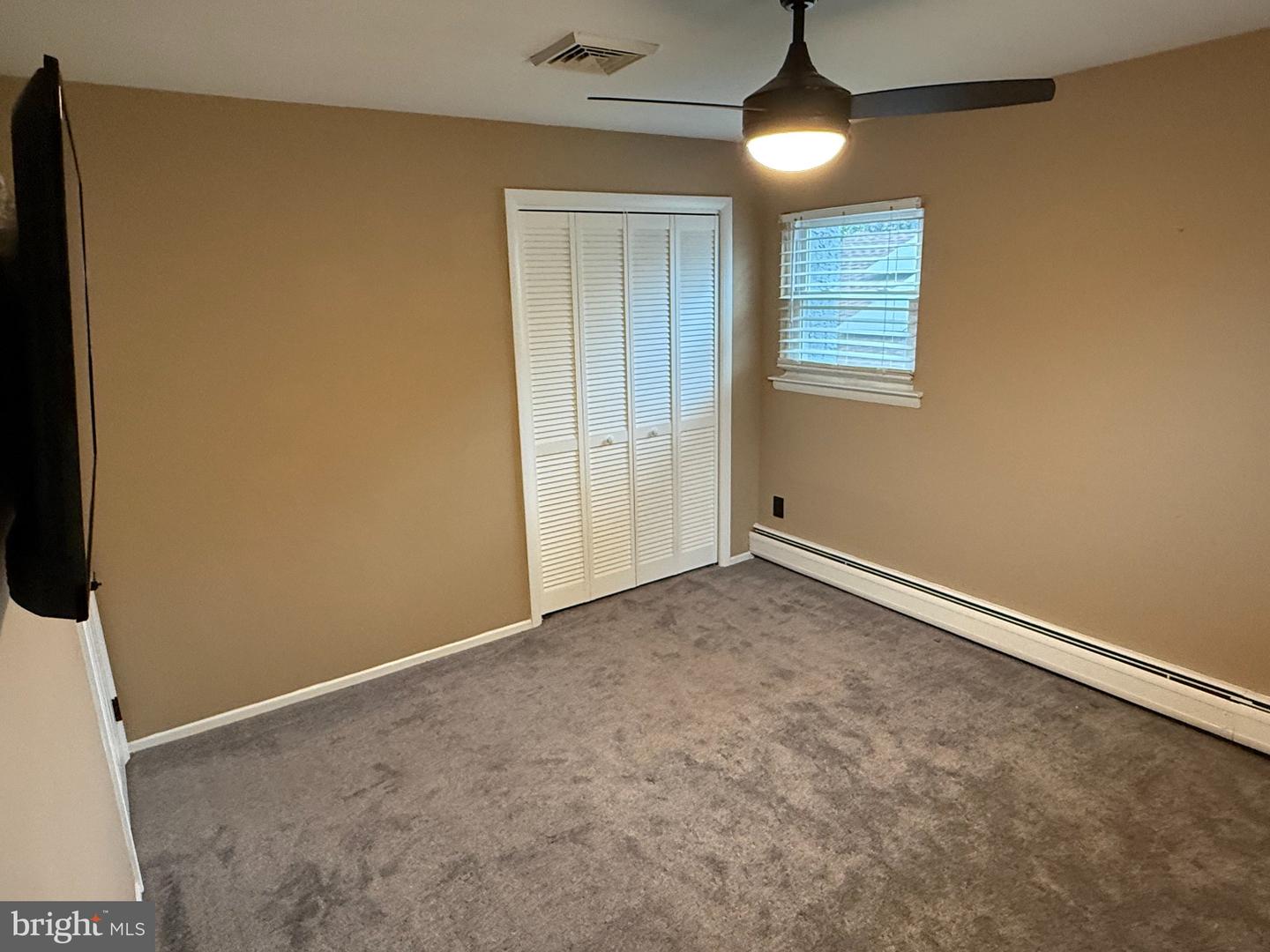 9319 Marsden St Property Photo 32