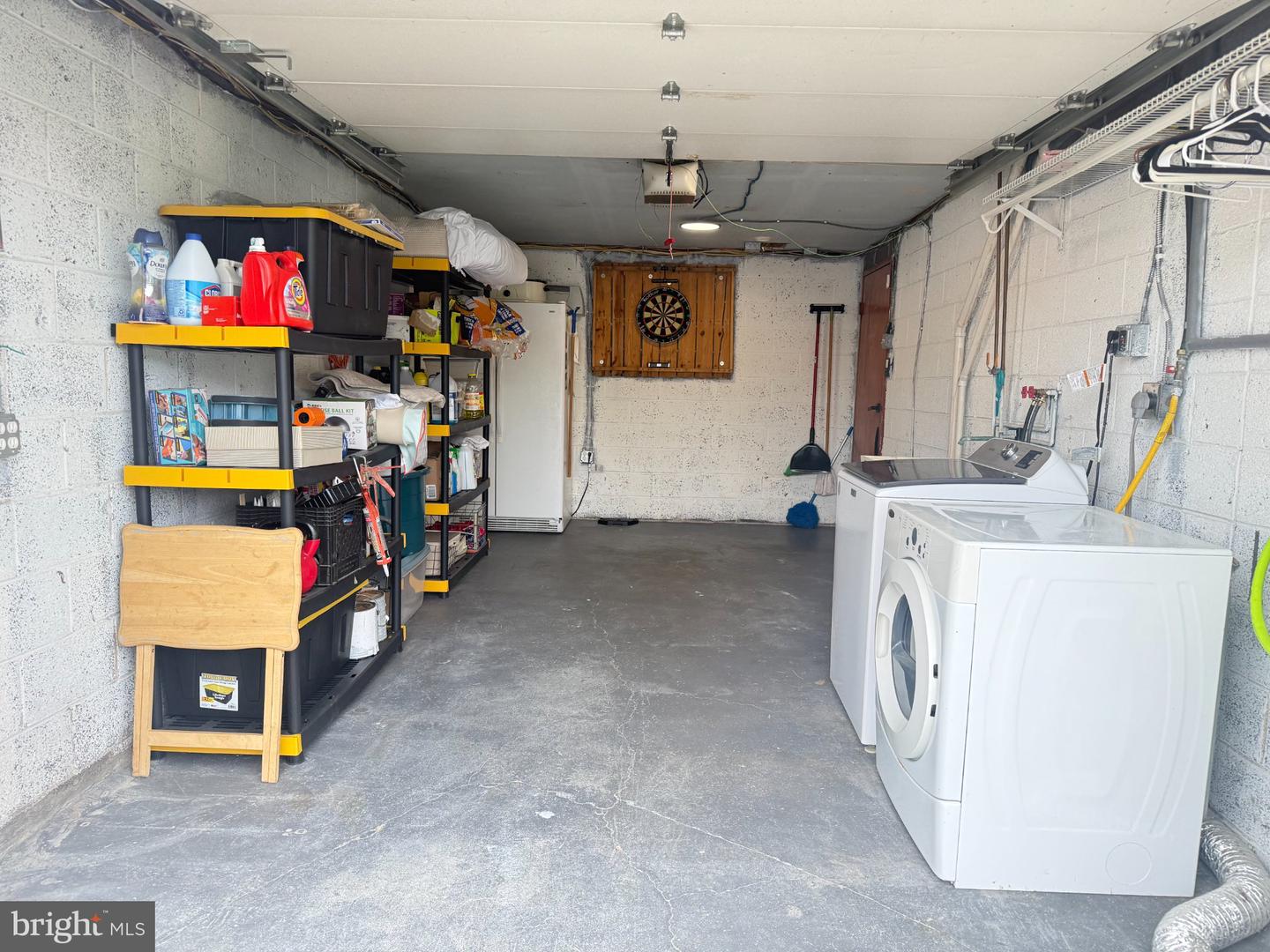 9319 Marsden St Property Photo 45