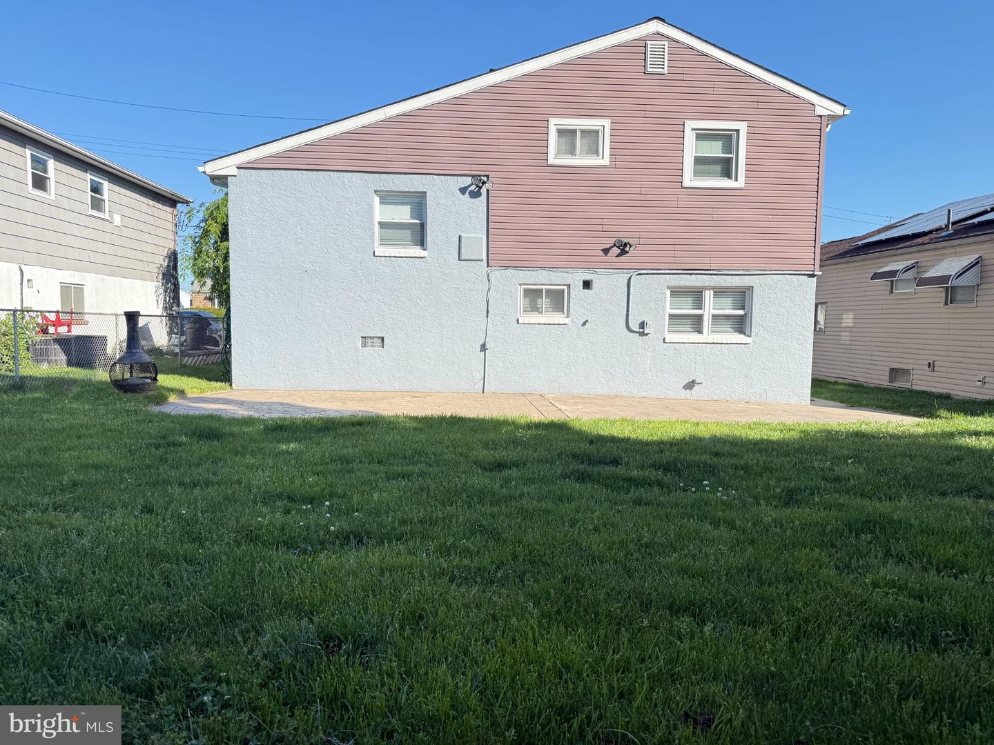 9319 Marsden St Property Photo 48