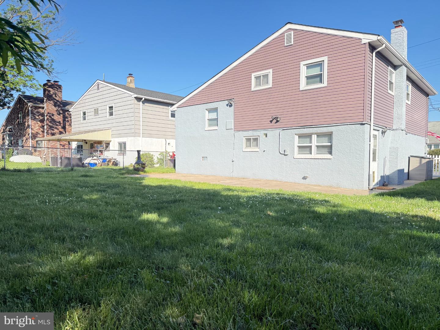 9319 Marsden St Property Photo 49