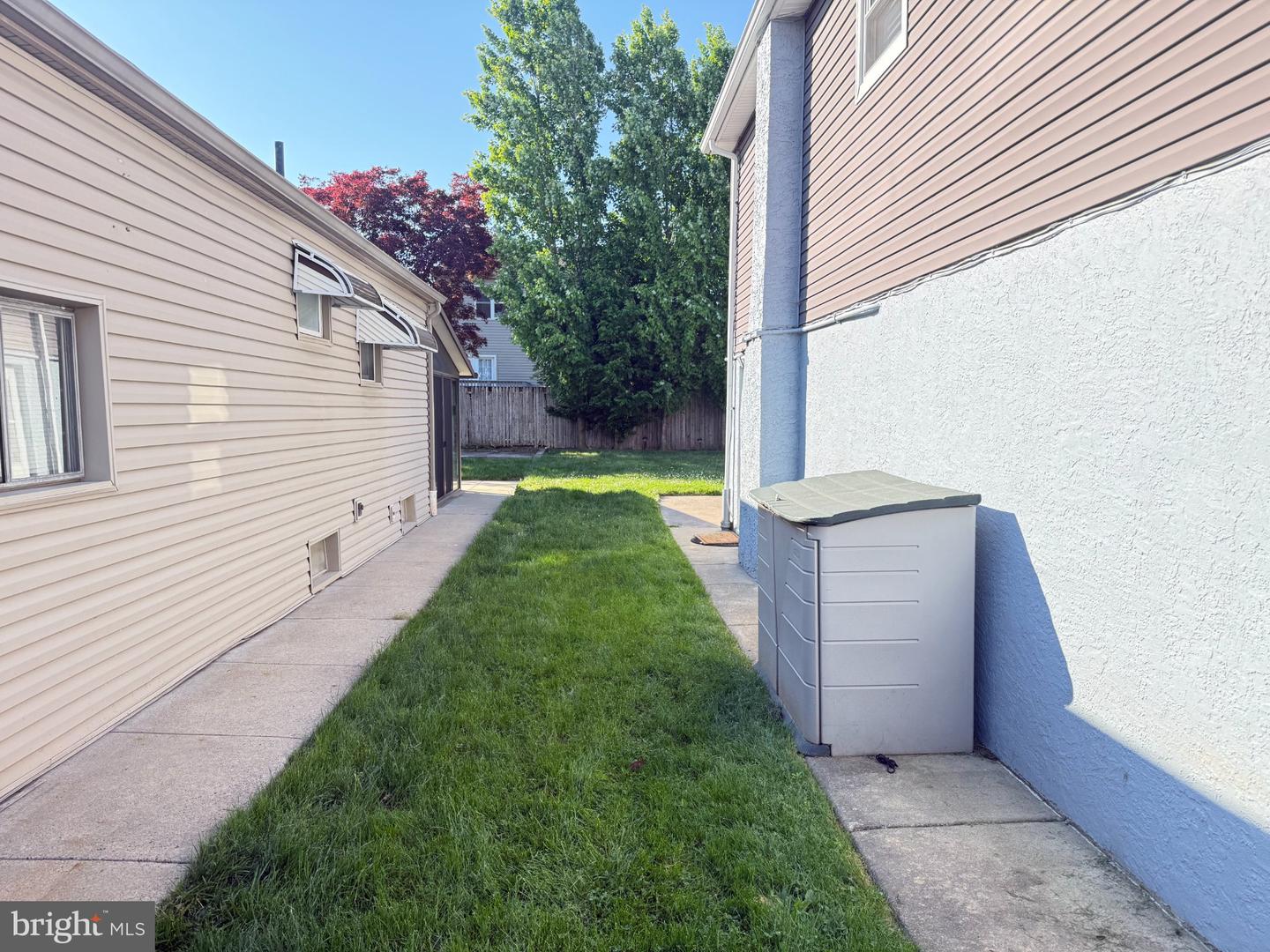 9319 Marsden St Property Photo 53