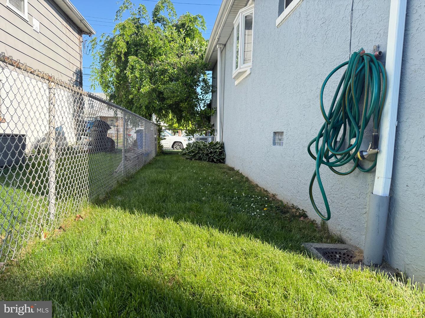 9319 Marsden St Property Photo 54