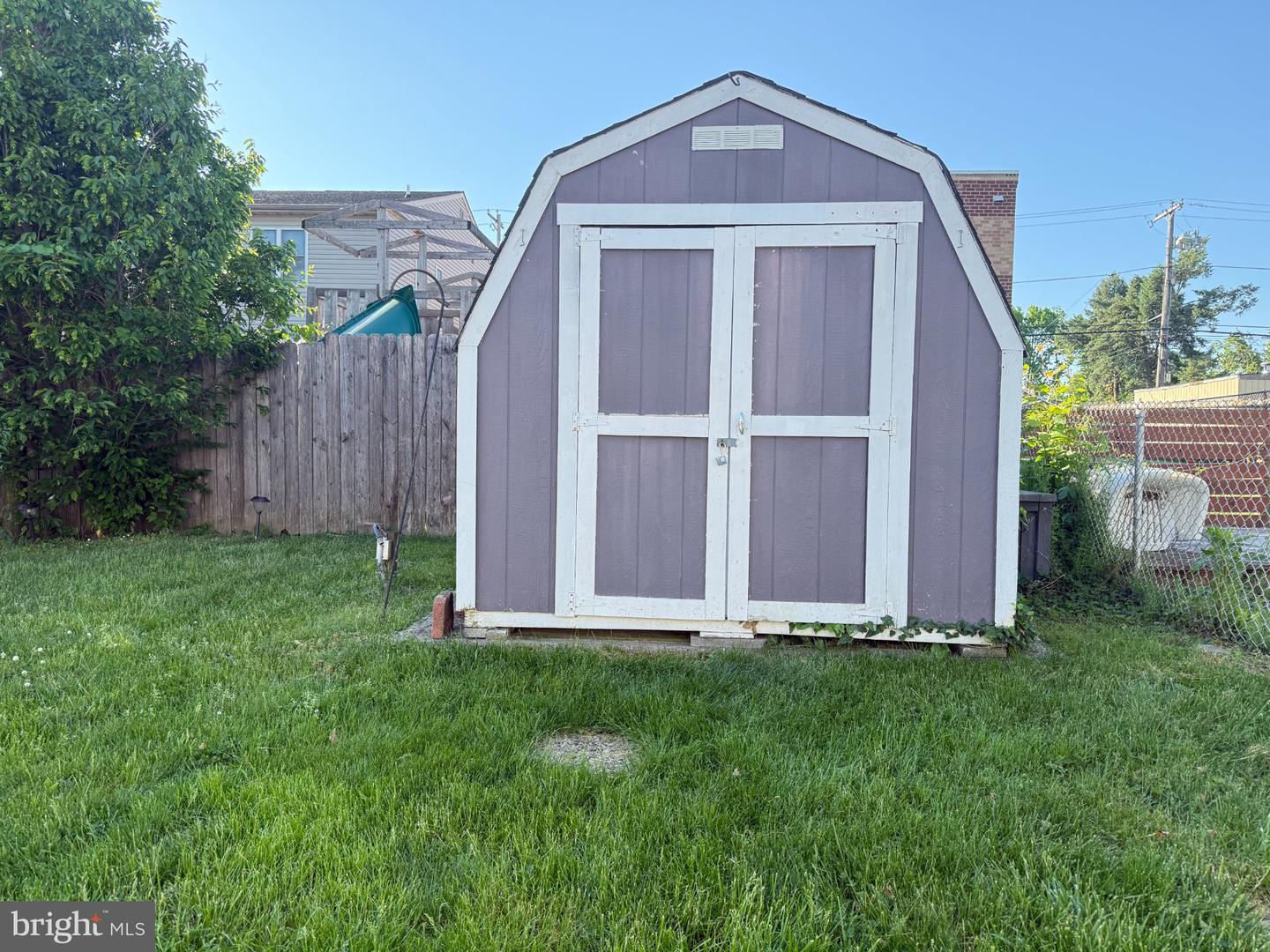 9319 Marsden St Property Photo 55