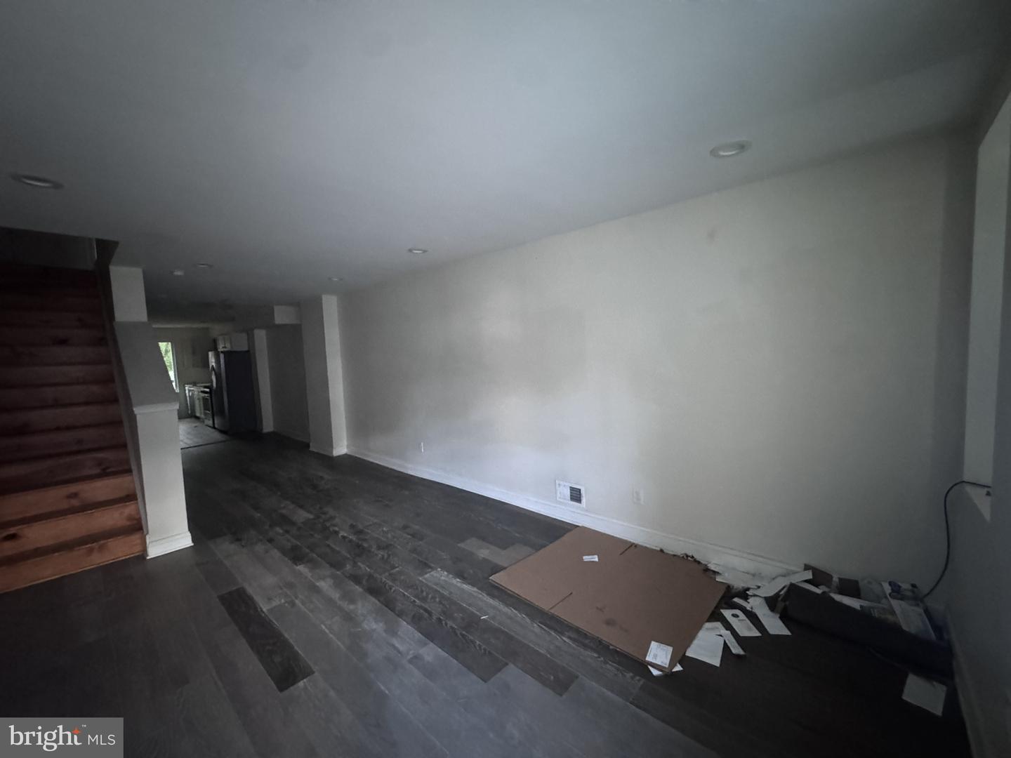 3517 W Allegheny Ave Property Photo 3