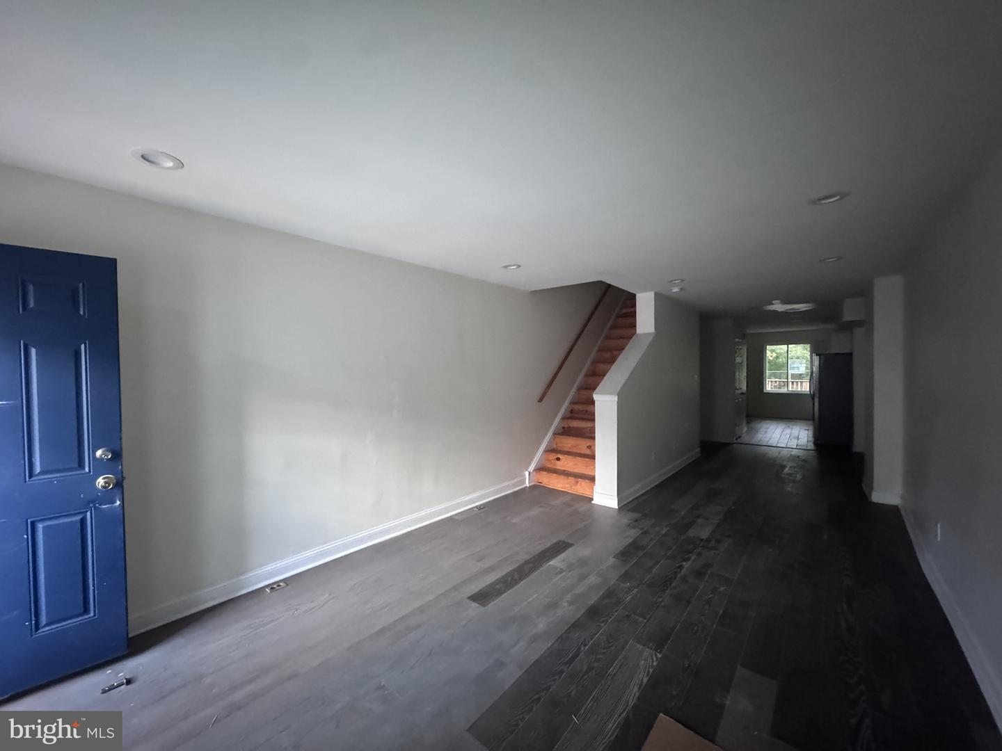 3517 W Allegheny Ave Property Photo 4