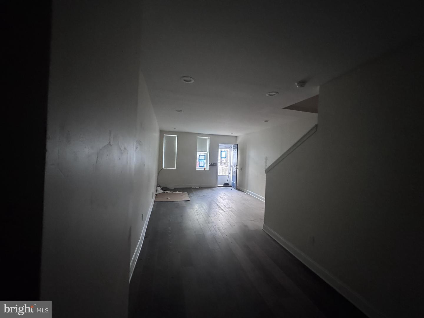 3517 W Allegheny Ave Property Photo 5