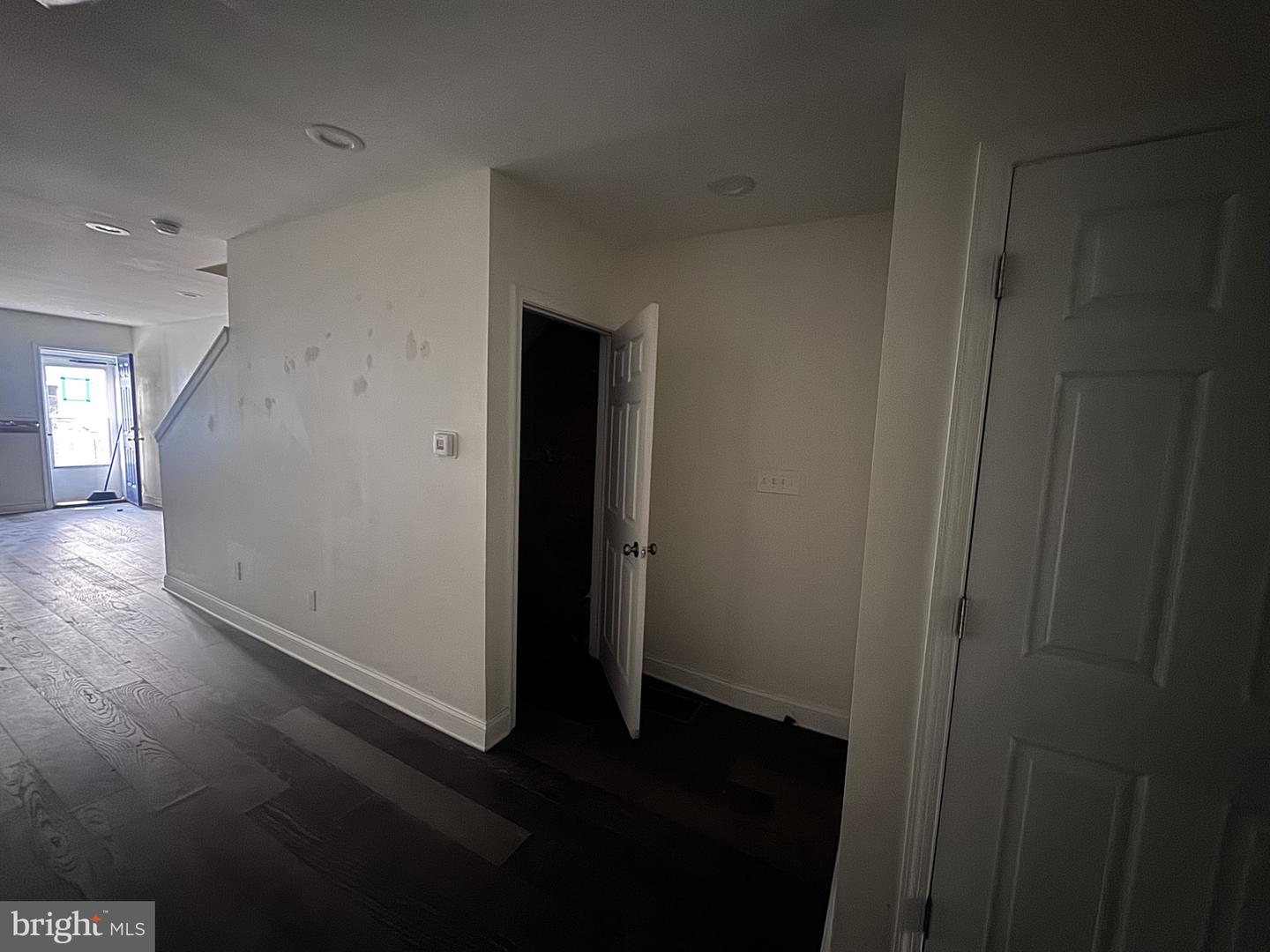 3517 W Allegheny Ave Property Photo 6