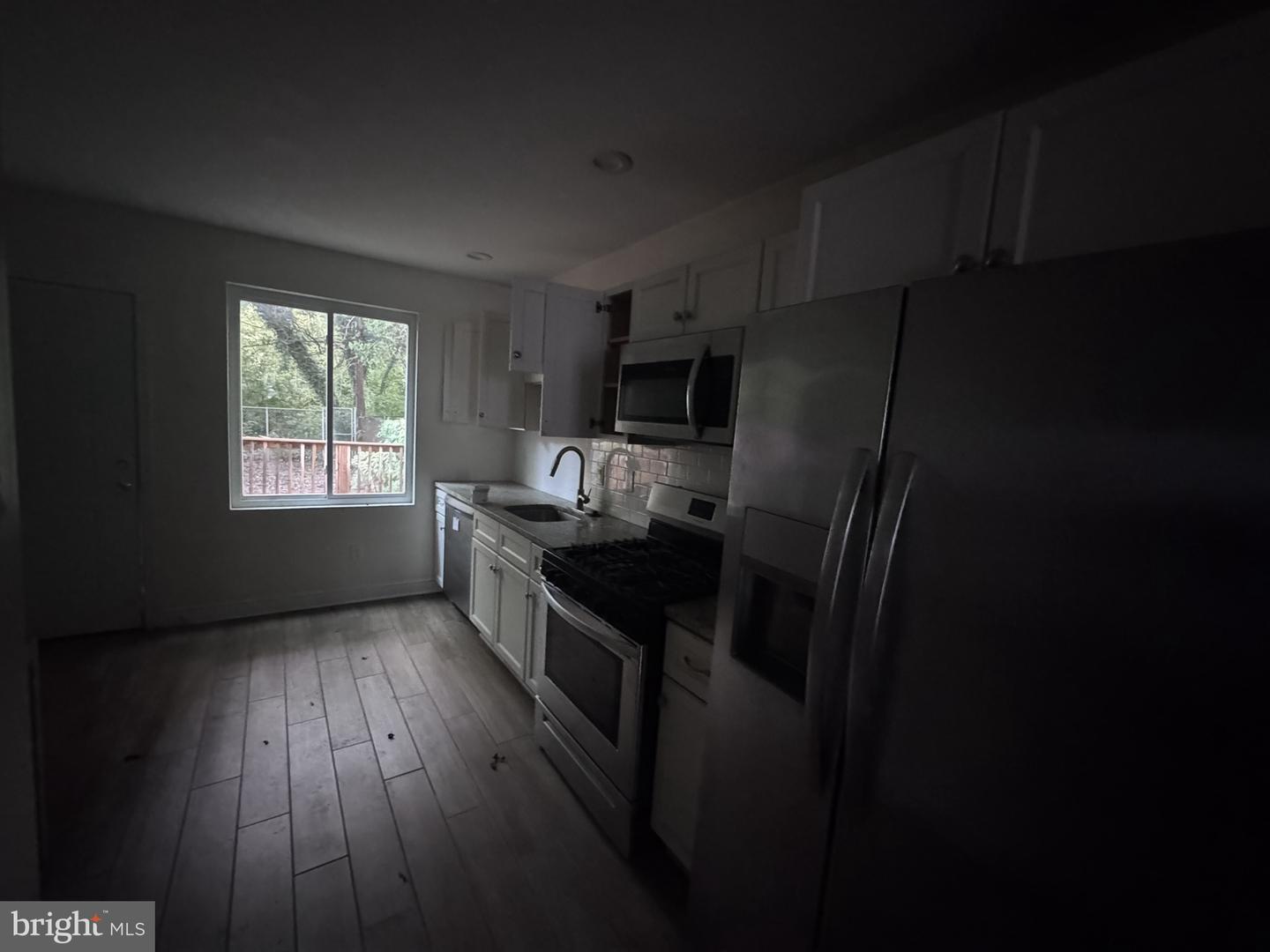 3517 W Allegheny Ave Property Photo 7