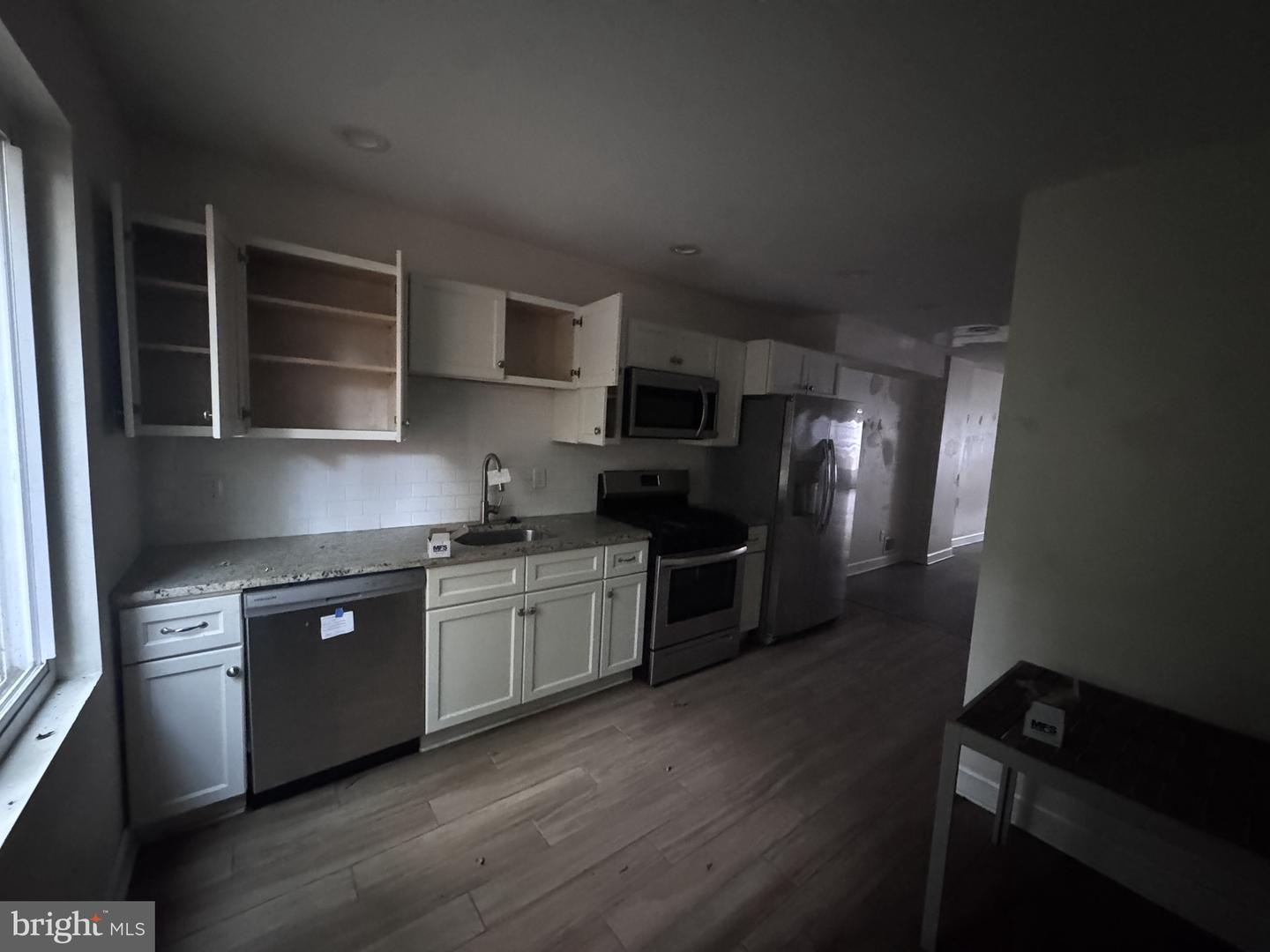3517 W Allegheny Ave Property Photo 8
