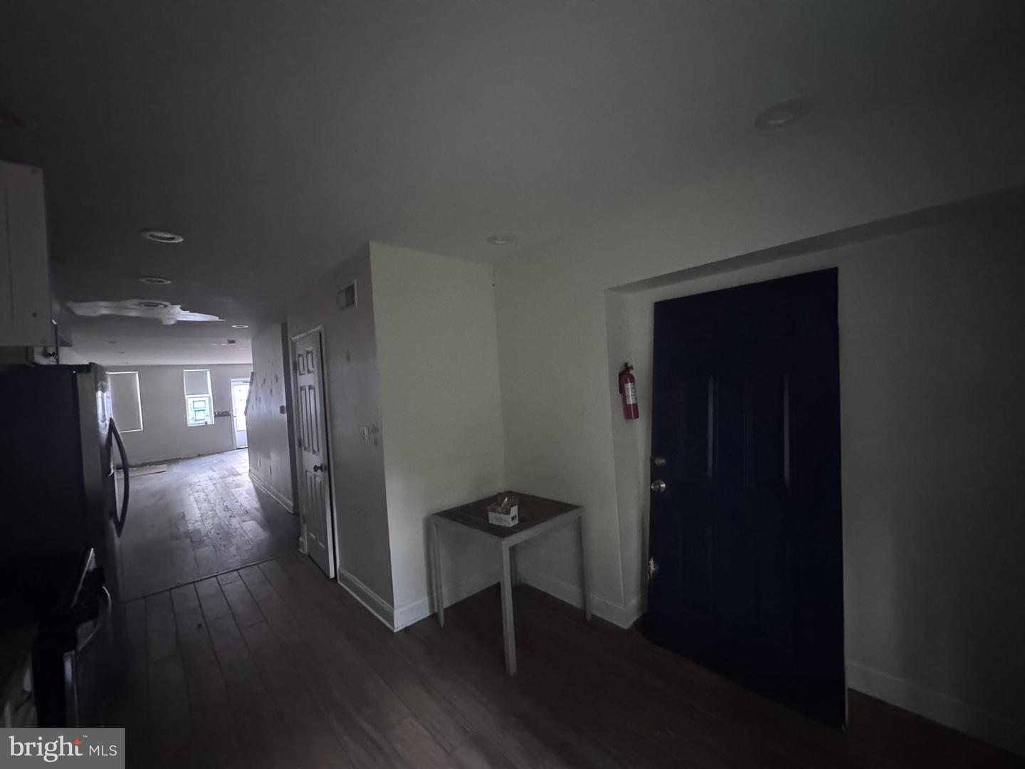 3517 W Allegheny Ave Property Photo 10