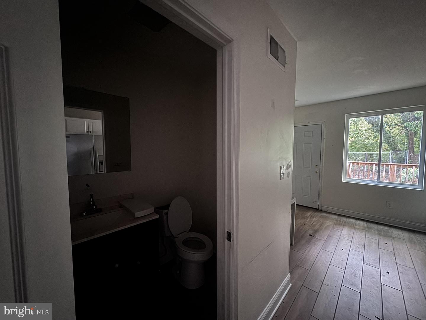 3517 W Allegheny Ave Property Photo 11