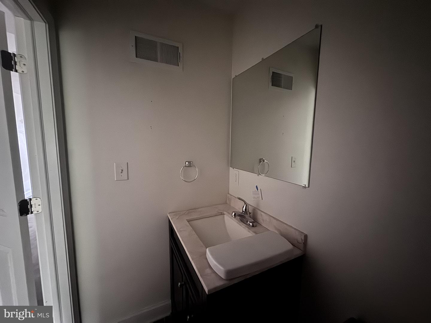 3517 W Allegheny Ave Property Photo 12