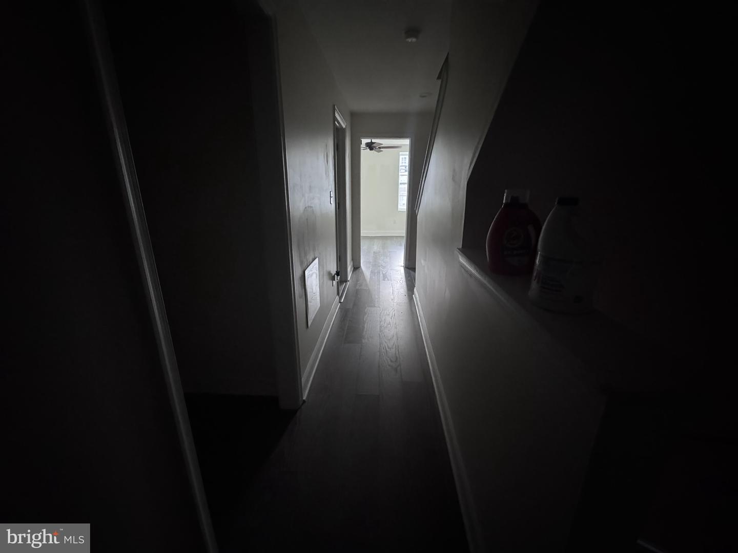 3517 W Allegheny Ave Property Photo 15