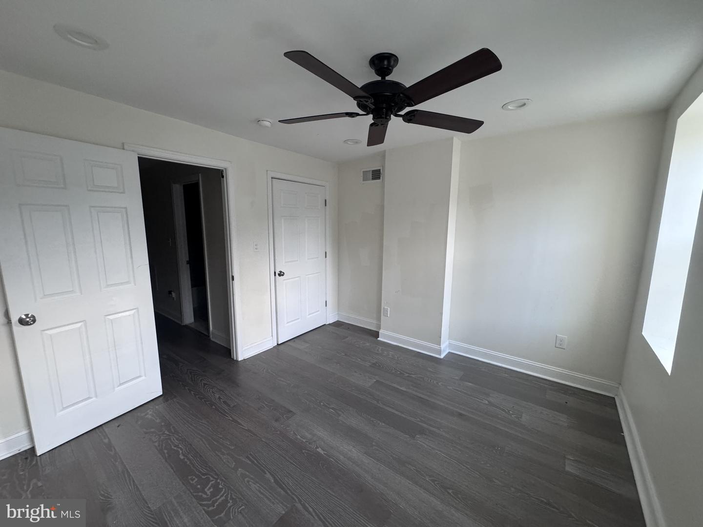 3517 W Allegheny Ave Property Photo 17