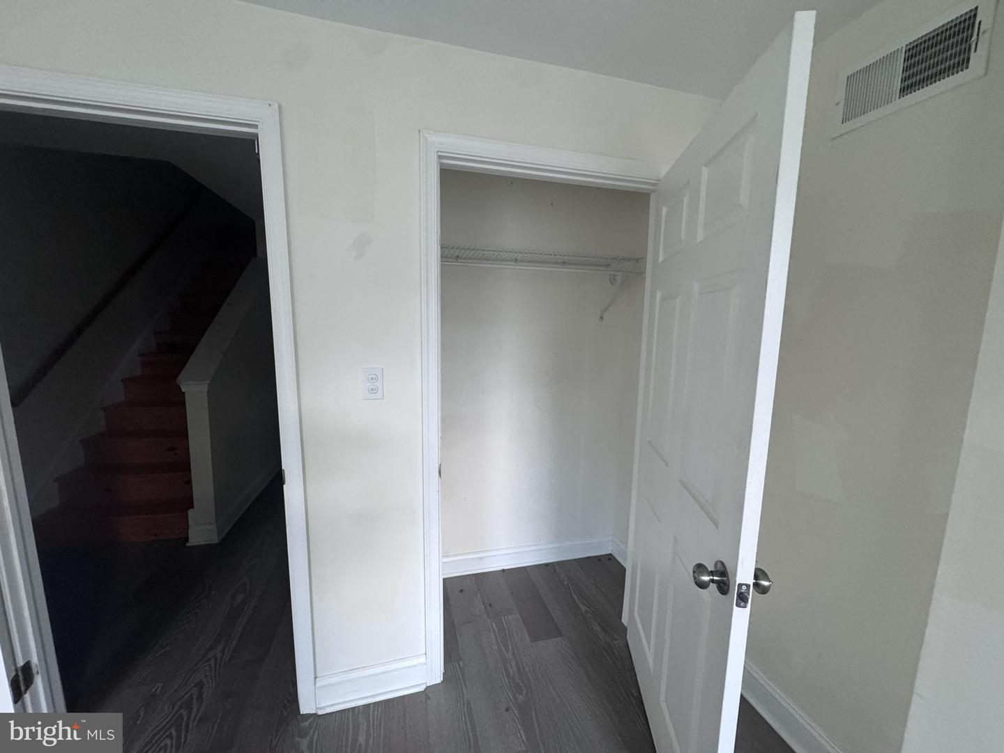 3517 W Allegheny Ave Property Photo 19